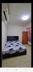Blk 561 Cheng San Place (Ang Mo Kio), HDB 4 Rooms #566280661